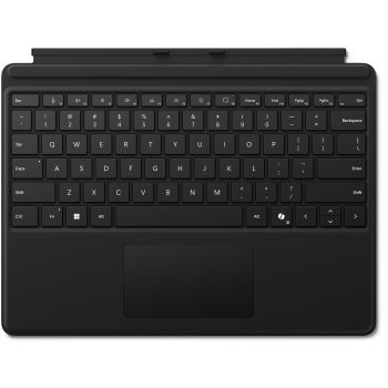 Microsoft Surface Pro Keyboard