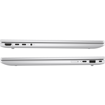 HP EliteBook X G1i AI UMA Ultra 7 256V+16GB Blue X G1i / 14.0 inch/ 512GB PCIe NVMe Value / W11p / 1 Yr Warranty | 3Yr Pick-up & Return / 1Yr Wolf Security QWERTY