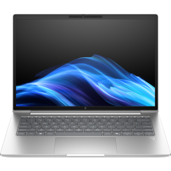 HP EliteBook 6 G1i 14