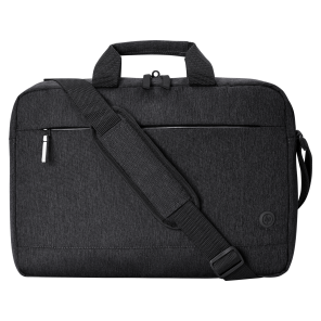 HP Prelude Pro 15.6 Top Load laptoptas