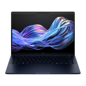 HP EliteBook X G1i, Intel Core Ultra 7, 35.6 cm (14"), 1920 x 1200 pixels, 32 GB, 1 TB, Windows 11 Pro