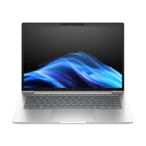 HP EliteBook 6 G1i AI PC Wolf Pro Security Edition, Intel Core Ultra 5, 35,6 cm (14"), 1920 x 1200 Pixels, 16 GB, 512 GB, Windows 11 Pro