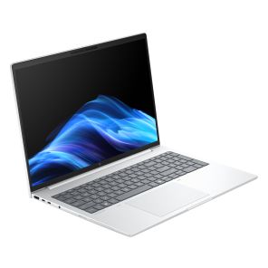 HP EliteBook 8 G1i AI -16" - U7-255U - 32GB - 1TB - IR-Camera - FPR - Backlit - W11P - SmartCard - 3Y