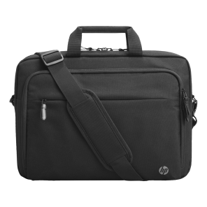 HP Renew Business 15,6 inch laptoptas