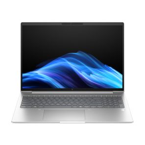 HP EliteBook 6 G1a 14 (AI PC) UMA Ryze5230 / 14.0 WUXGA UWVA 300 5MP IR 60Hz bnt Panel / 16GB (1x16GB) DDR5 5600 SODIMM Memory / 512GB / W11p64 / 1 Yr Warranty QWERTY