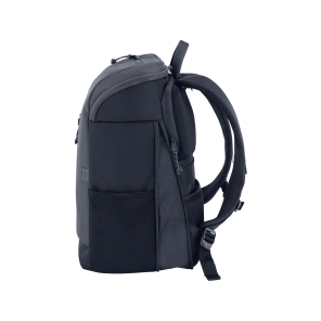 ACC: HP Travel 25L 15.6 IGR Laptop Backpack
