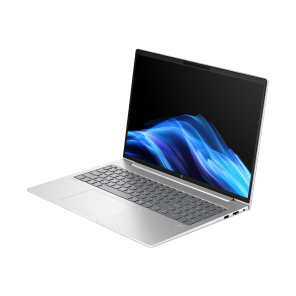 HP ProBook 4 G1i - AI PC laptop - 16" - U7-255U - 16GB - 512GB - W11P - AD2L5ET
