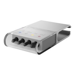 Microsoft Surface - Pennenpuntset - 80 stuks