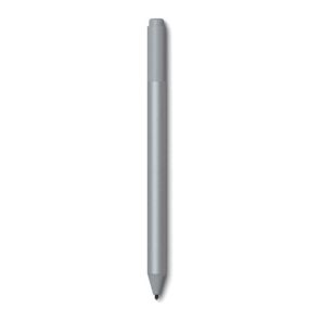 Microsoft Surface - Pen -  Stylus 20g - M1776 - zilver - 5 stuks verpakking