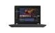 Lenovo ThinkPad P16 i7-13850HX Mobiel workstation (16