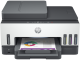 HP Smart Tank 7605 All-in-One printer
