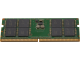 HP 32GB DDR5 4800 SODIMM-productafbeelding