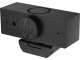 HP 625 FHD Webcam - ondersteunt Windows Hello