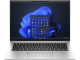Een HP EliteBook 840 G10 zakelijke laptop met een 14 inch FHD scherm van 250 Nits, uitgerust met een i7-1355U processor, 16GB RAM, 512GB opsl