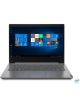 Lenovo V14 - laptop - 14 FHD - i3-1005G1 - 256GB - 8GB - W10P in de Nederlandse taal