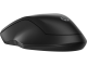 HP 255 draadloze muis met dubbele connectiviteit