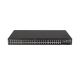 HPE Aruba 2930M 48G PoE+ 1-slot schakelaar