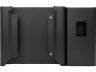 HP DM Dual VESA Slv v3 w/ PSH