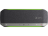 Poly Sync 40 Microsoft Teams Certified Speakerphone