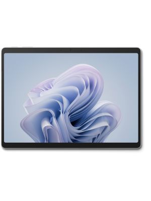 Microsoft Surface Pro 10 - zakelijke laptop - ultra 5 - 256gb -13