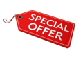 Techoutlet New Year Promotion