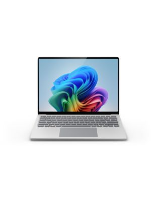 Microsoft Surface laptop 7 - 13" TS - Ultra 5 -16GB - 256GB - W11P - PLATINUM - EP2-20938