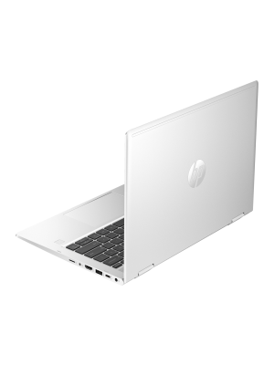 HP Px360435G10 R3-7330U 13 16GB/512 PC AMD R3-7330U 13.3 FHD BV LED UWVA TS UMA16GB DDR4 512GB SSD ax6G+BT 3C Batt FPSW11 Pro64 1yr Wrty. QWERTY