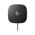 HP USB-C/A Universeel Dock G2
