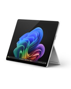 Microsoft Surface Pro11 13 inch Intel U5 16GB 256GB W11P Platinum