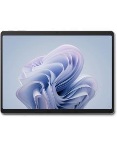 Microsoft Surface Pro 10 Ultra-7 512GB 13" 32GB W11Pro Platina