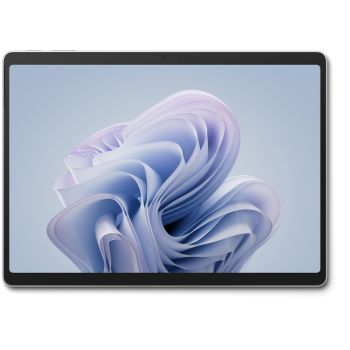 Microsoft Surface Pro 10, 13