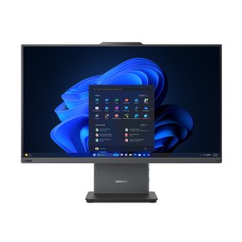 Lenovo ThinkCentre neo 50a, 68,6 cm (27