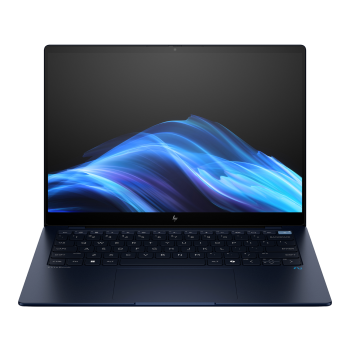 HP EliteBook Ultra G1q - 14