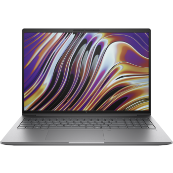 HP ZBook Power 16 G11 A - Ryzen 9 PRO 8945HS - 16
