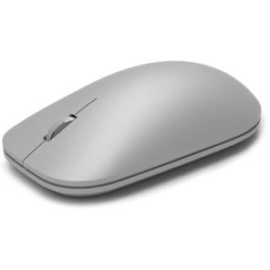 Microsoft Surface Mouse Bluetooth