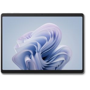 Microsoft Surface Pro 10 - zakelijke laptop - 13" Touch - Ultra 5 - 32GB - 512GB - W11P - Platina - X93-00004