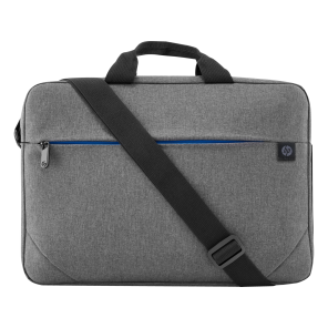 HP Prelude 15.6 Top Load laptoptas