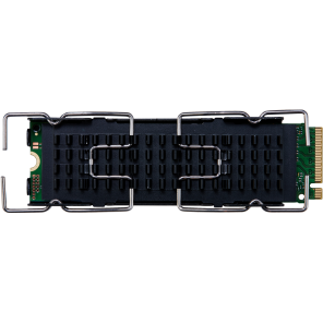 HP ZTurbo 1TB PCIe-Gen 4x4 TLC Z2 SSDKit