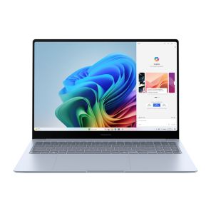 Samsung Galaxy Book4 Edge (16", X Elite 80, 16GB)