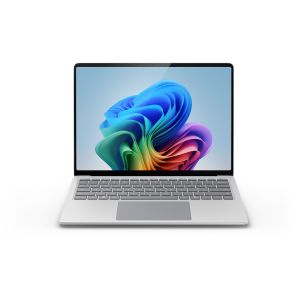 Microsoft Surface Laptop 7 15" Touch Snapdragon X Elite 16GB 1TB W11P Platinum
