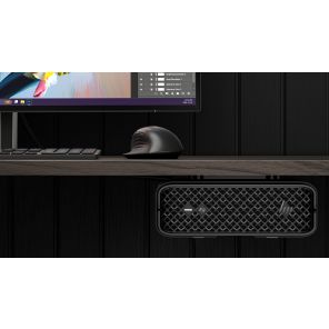 HP Z2 Mini G1i U9-285K 64GB 1TB W11P PC NL