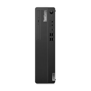ThinkCentre M70s Gen 5 Intel Core i5-14400 (E-cores up to 3.50GHz 20MB) Windows11 Pro 64 16.0GB 1x512GB SSD M.2 2280 QWERTY
