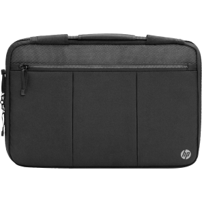 HP Renew Executive 14.1 laptop hoes