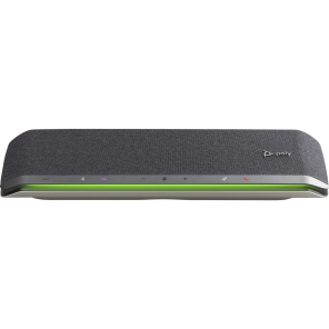 Poly Sync 60 Microsoft Teams Certified Speakerphone