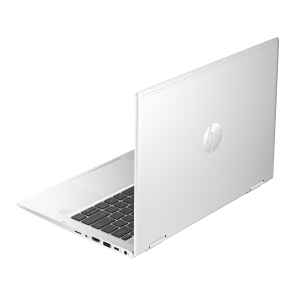 HP Pro x360 435 G10 Ryzen 5 7530U 13.3" FHD Touch 250Nits IR Camera 16GB 512GB W11P 2Y PUR WOLF PRO SE 1Y 85A92EA#ABH