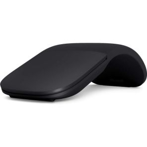 Microsoft Arc Mouse (FHD-00017)