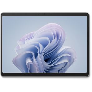 Microsoft Surface Pro X - zakelijke laptop - 13" Touch - Ultra 7 - 16GB - 256GB -5G-LTE - W11P - Platinum - EP2-14826