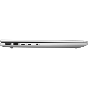 HP ProBook 440 G11 - zakelijke laptop - 14FHD - Ultra 7-155U - 16GB - 512GB - FPR - keyboard verlichting - W11P - A22Z2EA - A22Z2EA#ABB - 2