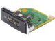 HP DisplayPort Port Flex IO v2 (13L54AA)
