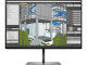 HP Z24n G3 WUXGA-display
